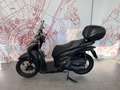 Honda SH 150 SH 150 SPORTY - YM 2023 - thumbnail 4