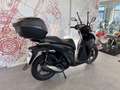 Honda SH 150 SH 150 SPORTY - YM 2023 - thumbnail 3