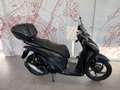 Honda SH 150 SH 150 SPORTY - YM 2023 - thumbnail 1