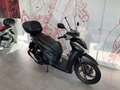 Honda SH 150 SH 150 SPORTY - YM 2023 - thumbnail 2