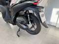 Honda SH 150 SH 150 SPORTY - YM 2023 - thumbnail 15