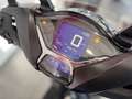 Honda SH 150 SH 150 SPORTY - YM 2023 - thumbnail 7