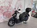 Honda SH 150 SH 150 SPORTY - YM 2023 - thumbnail 5
