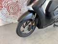 Honda SH 150 SH 150 SPORTY - YM 2023 - thumbnail 13