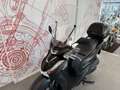 Honda SH 150 SH 150 SPORTY - YM 2023 - thumbnail 14