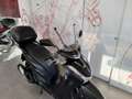 Honda SH 150 SH 150 SPORTY - YM 2023 - thumbnail 10