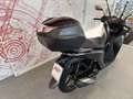 Honda SH 150 SH 150 SPORTY - YM 2023 - thumbnail 12
