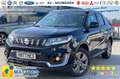 Suzuki Vitara Aktion! SOFORT! Comfort+ :HYBRID+ Panorama+ Led... Albastru - thumbnail 1