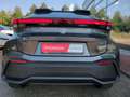 Toyota C-HR 1.8 FWD Team Deutschland ACC+AUT+LED+Navi Grau - thumbnail 30