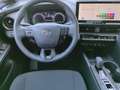 Toyota C-HR 1.8 FWD Team Deutschland ACC+AUT+LED+Navi Grau - thumbnail 13