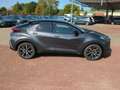 Toyota C-HR 1.8 FWD Team Deutschland ACC+AUT+LED+Navi Grau - thumbnail 29