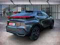 Toyota C-HR 1.8 FWD Team Deutschland ACC+AUT+LED+Navi Grau - thumbnail 7