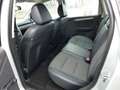 Mercedes-Benz A 180 AVANTGARDE Autom-Klima-erst 61.000KM!!! Sitzheizun Argent - thumbnail 8