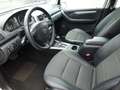 Mercedes-Benz A 180 AVANTGARDE Autom-Klima-erst 61.000KM!!! Sitzheizun Argent - thumbnail 6