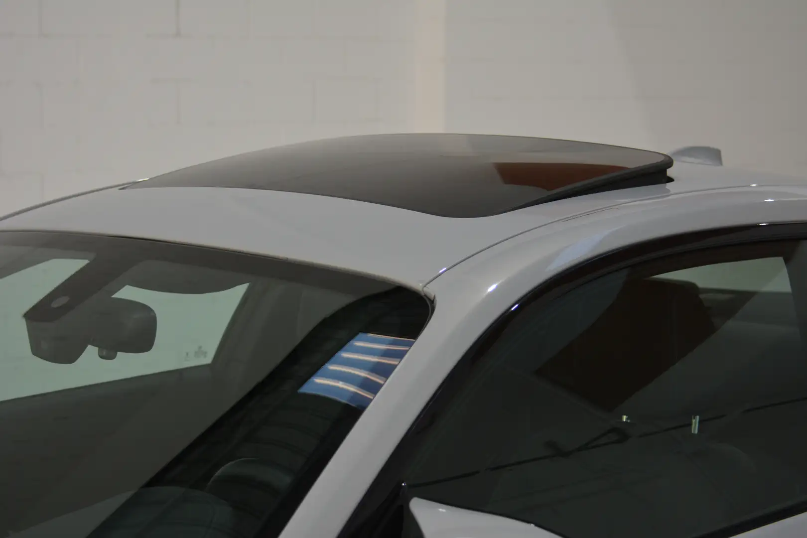 BMW M2 M2A Competition Gris - 2