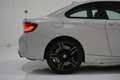 BMW M2 M2A Competition Gris - thumbnail 14