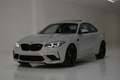 BMW M2 M2A Competition Gris - thumbnail 1