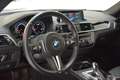 BMW M2 M2A Competition Gris - thumbnail 6