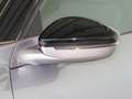DS Automobiles DS 3 1.5 BLUEHDI 96KW PERFORMANCE LINE AUTO 130 5P Gris - thumbnail 5