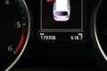 Volkswagen Passat Variant Passat Highline R-Line Pano Kamera Memory ACC Brun - thumbnail 19