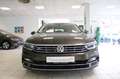 Volkswagen Passat Variant Passat Highline R-Line Pano Kamera Memory ACC Brun - thumbnail 5