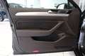 Volkswagen Passat Variant Passat Highline R-Line Pano Kamera Memory ACC Brun - thumbnail 13