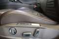 Volkswagen Passat Variant Passat Highline R-Line Pano Kamera Memory ACC Brun - thumbnail 14