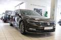 Volkswagen Passat Variant Passat Highline R-Line Pano Kamera Memory ACC Brun - thumbnail 12