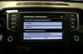 Volkswagen Passat Variant Passat Highline R-Line Pano Kamera Memory ACC Brun - thumbnail 33