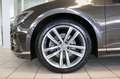Volkswagen Passat Variant Passat Highline R-Line Pano Kamera Memory ACC Brun - thumbnail 4