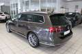Volkswagen Passat Variant Passat Highline R-Line Pano Kamera Memory ACC Brun - thumbnail 11