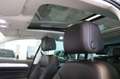Volkswagen Passat Variant Passat Highline R-Line Pano Kamera Memory ACC Brun - thumbnail 16