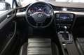 Volkswagen Passat Variant Passat Highline R-Line Pano Kamera Memory ACC Brun - thumbnail 18
