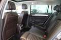 Volkswagen Passat Variant Passat Highline R-Line Pano Kamera Memory ACC Brun - thumbnail 37