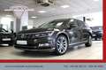 Volkswagen Passat Variant Passat Highline R-Line Pano Kamera Memory ACC Brun - thumbnail 1