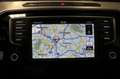 Volkswagen Passat Variant Passat Highline R-Line Pano Kamera Memory ACC Brun - thumbnail 29