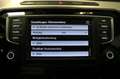 Volkswagen Passat Variant Passat Highline R-Line Pano Kamera Memory ACC Brun - thumbnail 34
