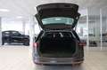 Volkswagen Passat Variant Passat Highline R-Line Pano Kamera Memory ACC Brun - thumbnail 10