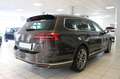 Volkswagen Passat Variant Passat Highline R-Line Pano Kamera Memory ACC Brun - thumbnail 8