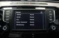Volkswagen Passat Variant Passat Highline R-Line Pano Kamera Memory ACC Brun - thumbnail 26