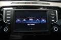 Volkswagen Passat Variant Passat Highline R-Line Pano Kamera Memory ACC Brun - thumbnail 24