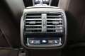 Volkswagen Passat Variant Passat Highline R-Line Pano Kamera Memory ACC Brun - thumbnail 36