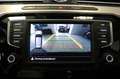 Volkswagen Passat Variant Passat Highline R-Line Pano Kamera Memory ACC Brun - thumbnail 27