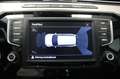 Volkswagen Passat Variant Passat Highline R-Line Pano Kamera Memory ACC Brun - thumbnail 28