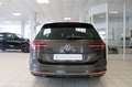 Volkswagen Passat Variant Passat Highline R-Line Pano Kamera Memory ACC Brun - thumbnail 6