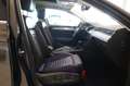 Volkswagen Passat Variant Passat Highline R-Line Pano Kamera Memory ACC Brun - thumbnail 35