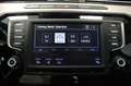 Volkswagen Passat Variant Passat Highline R-Line Pano Kamera Memory ACC Brun - thumbnail 25