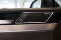 Volkswagen Passat Variant Passat Highline R-Line Pano Kamera Memory ACC Brun - thumbnail 15