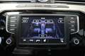 Volkswagen Passat Variant Passat Highline R-Line Pano Kamera Memory ACC Brun - thumbnail 30