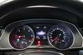 Volkswagen Passat Variant Passat Highline R-Line Pano Kamera Memory ACC Brun - thumbnail 20